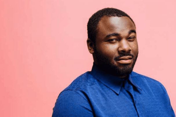 5 Causes of Chronic Disease Black Folks Should Consider